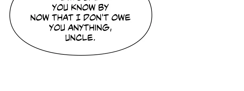 My S-Class Hunters Chapter 13 page 32 - 
