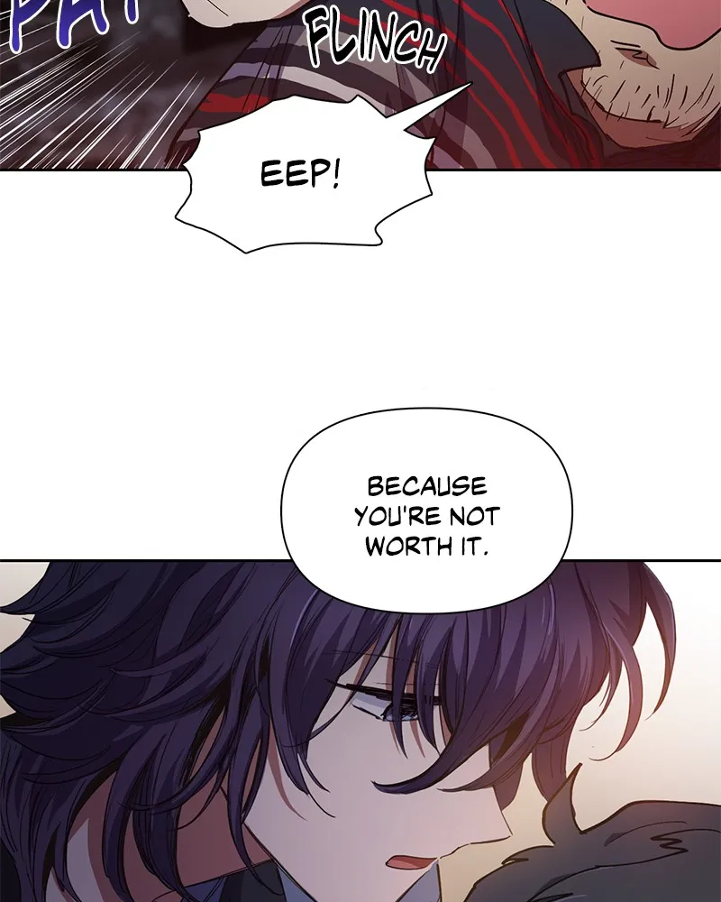 My S-Class Hunters Chapter 13 page 36 - 