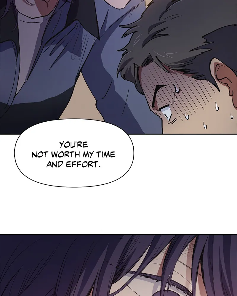 My S-Class Hunters Chapter 13 page 37 - 