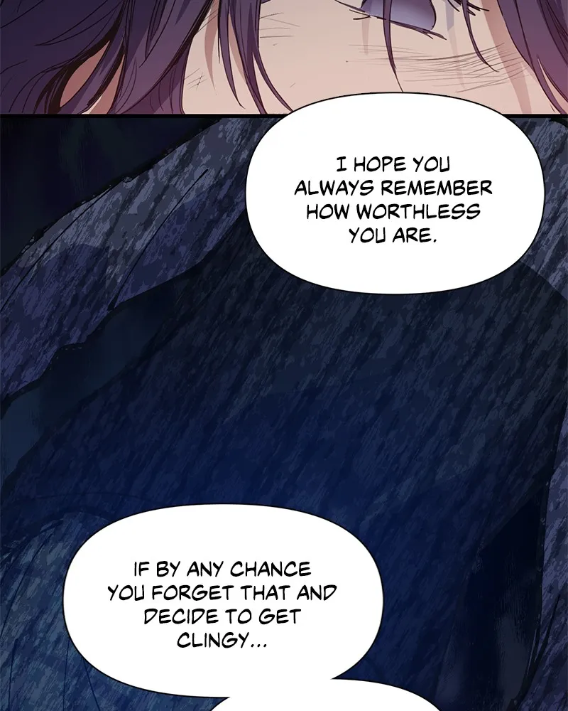 My S-Class Hunters Chapter 13 page 38 - 