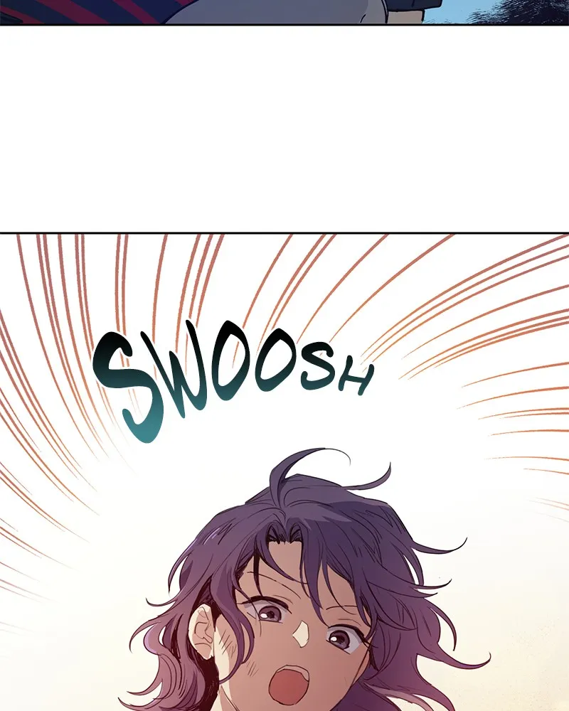 My S-Class Hunters Chapter 13 page 40 - 