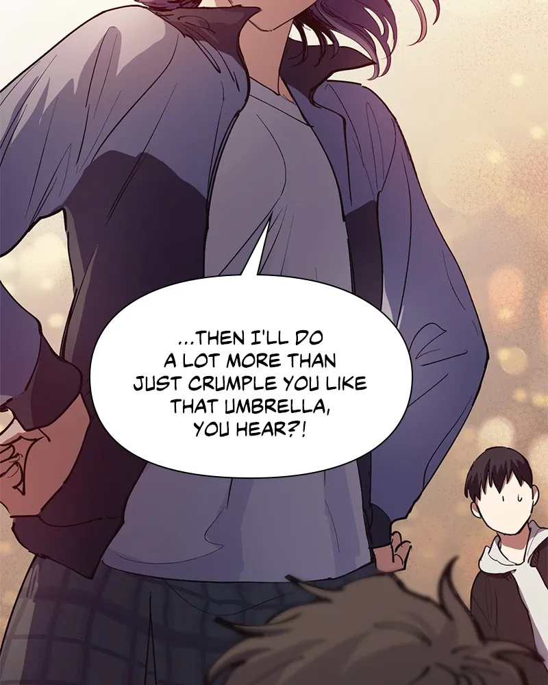 My S-Class Hunters Chapter 13 page 41 - 