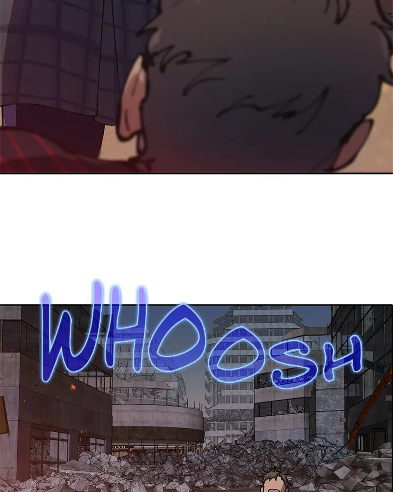 My S-Class Hunters Chapter 13 page 42 - 
