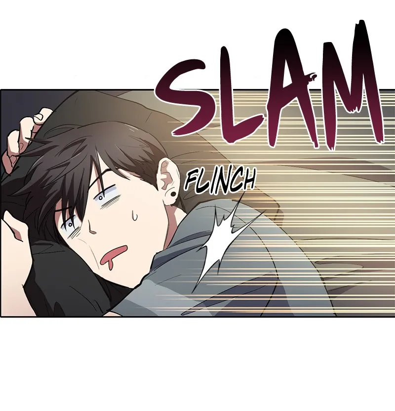 My S-Class Hunters Chapter 13 page 46 - 