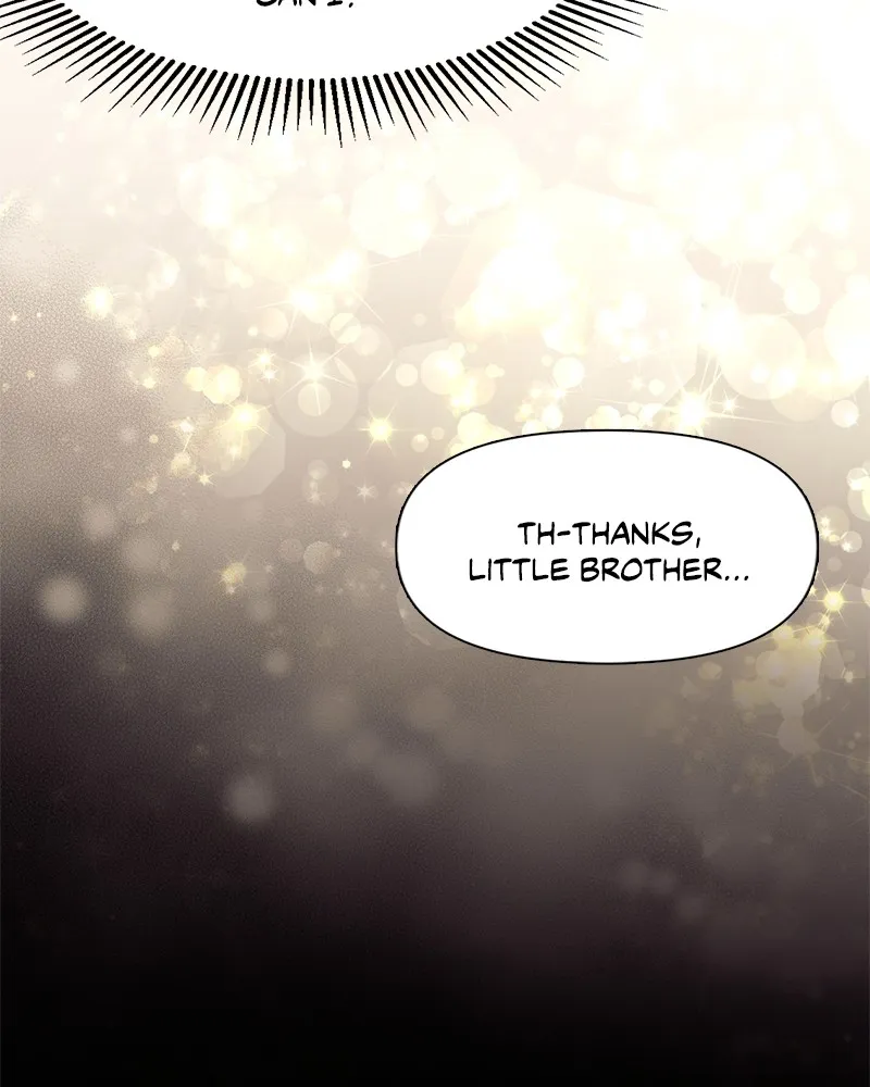 My S-Class Hunters Chapter 13 page 59 - 