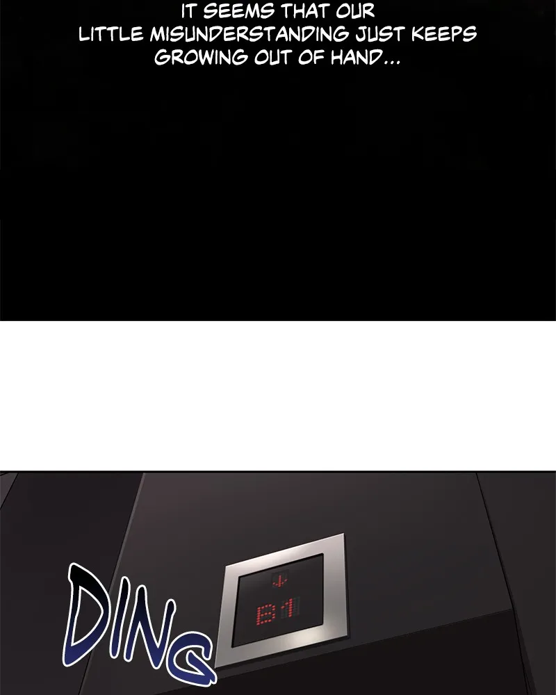 My S-Class Hunters Chapter 13 page 60 - 