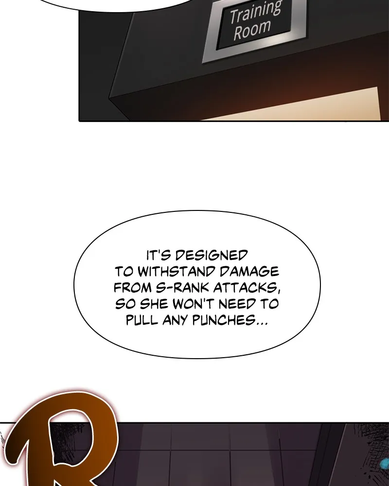 My S-Class Hunters Chapter 13 page 68 - 
