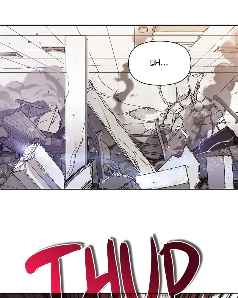 My S-Class Hunters Chapter 13 page 71 - 