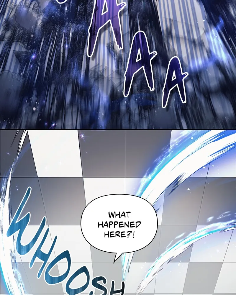 My S-Class Hunters Chapter 14 page 12 - 