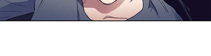 My S-Class Hunters Chapter 14 page 14 - 