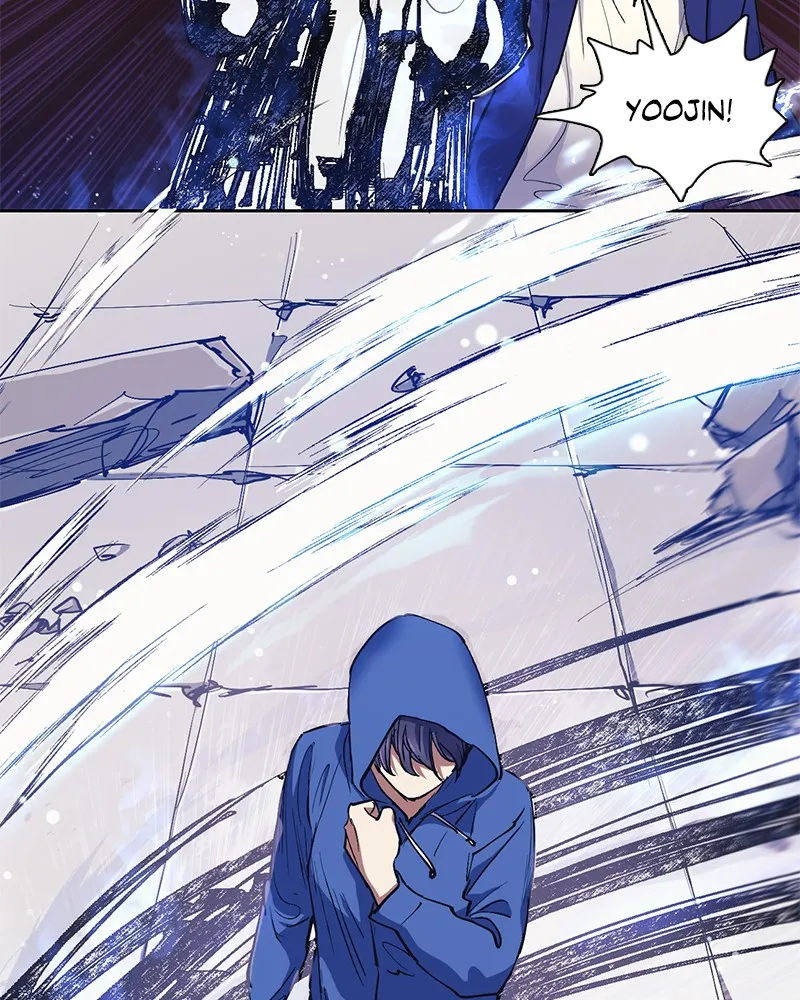 My S-Class Hunters Chapter 14 page 18 - 