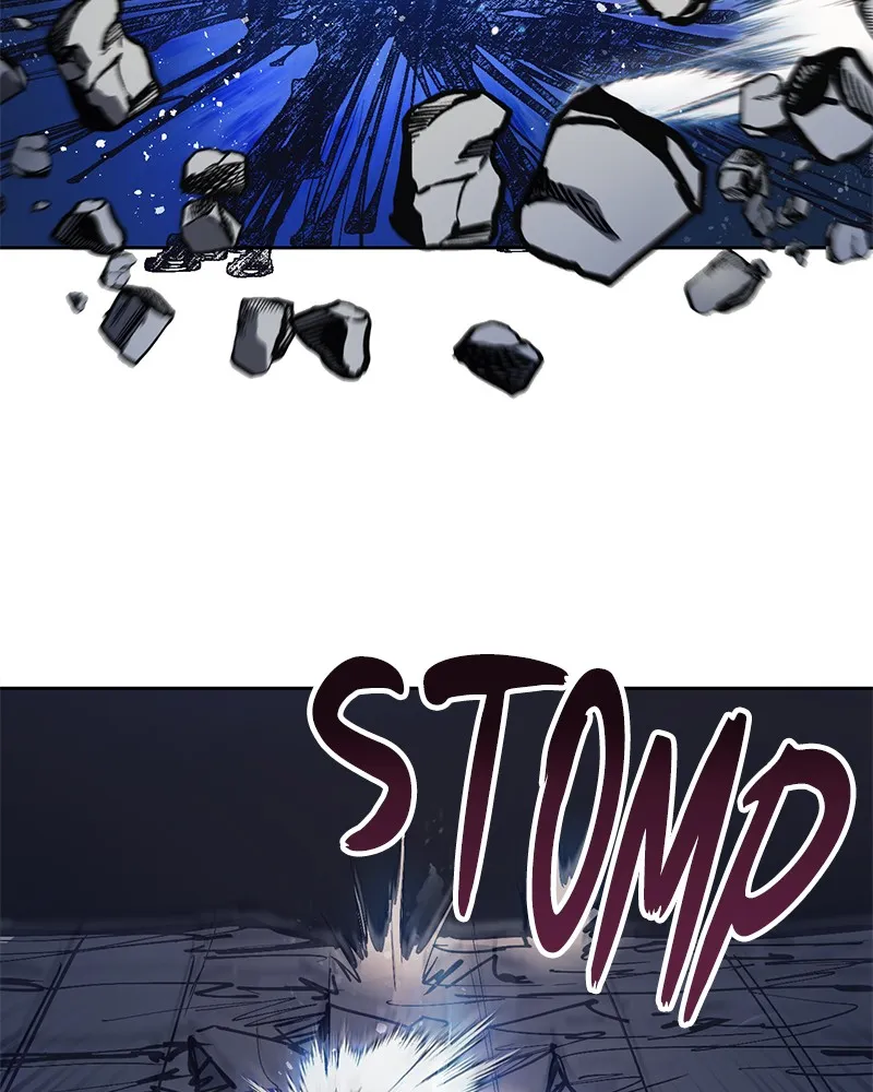 My S-Class Hunters Chapter 14 page 23 - 