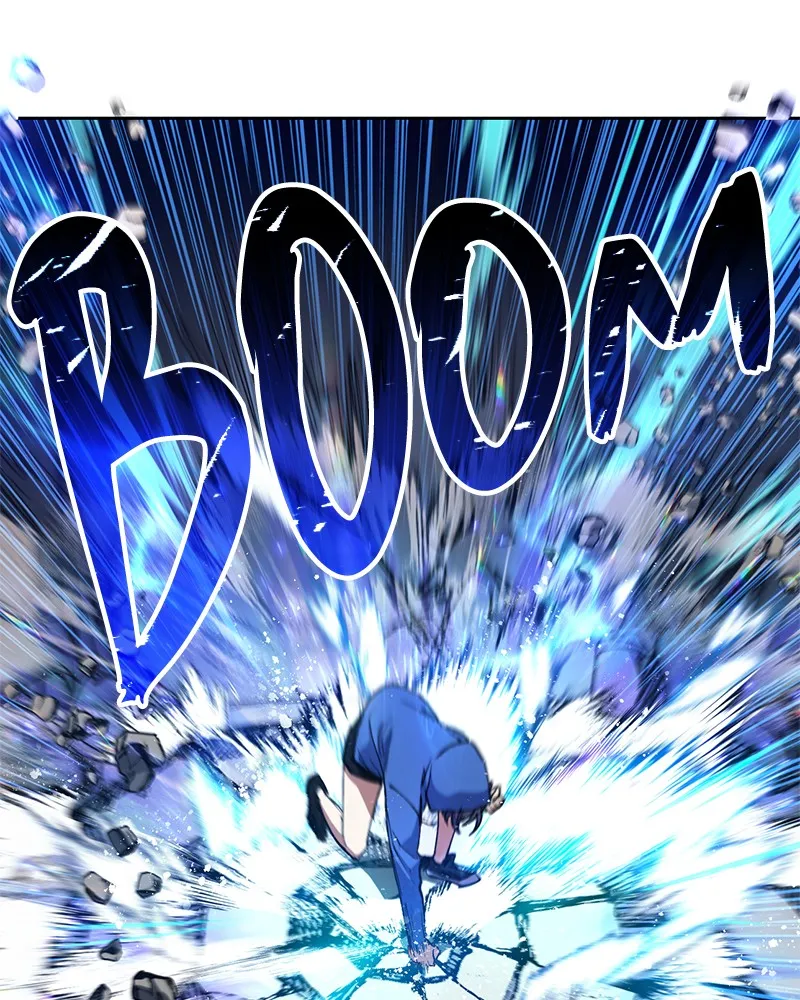 My S-Class Hunters Chapter 14 page 28 - 