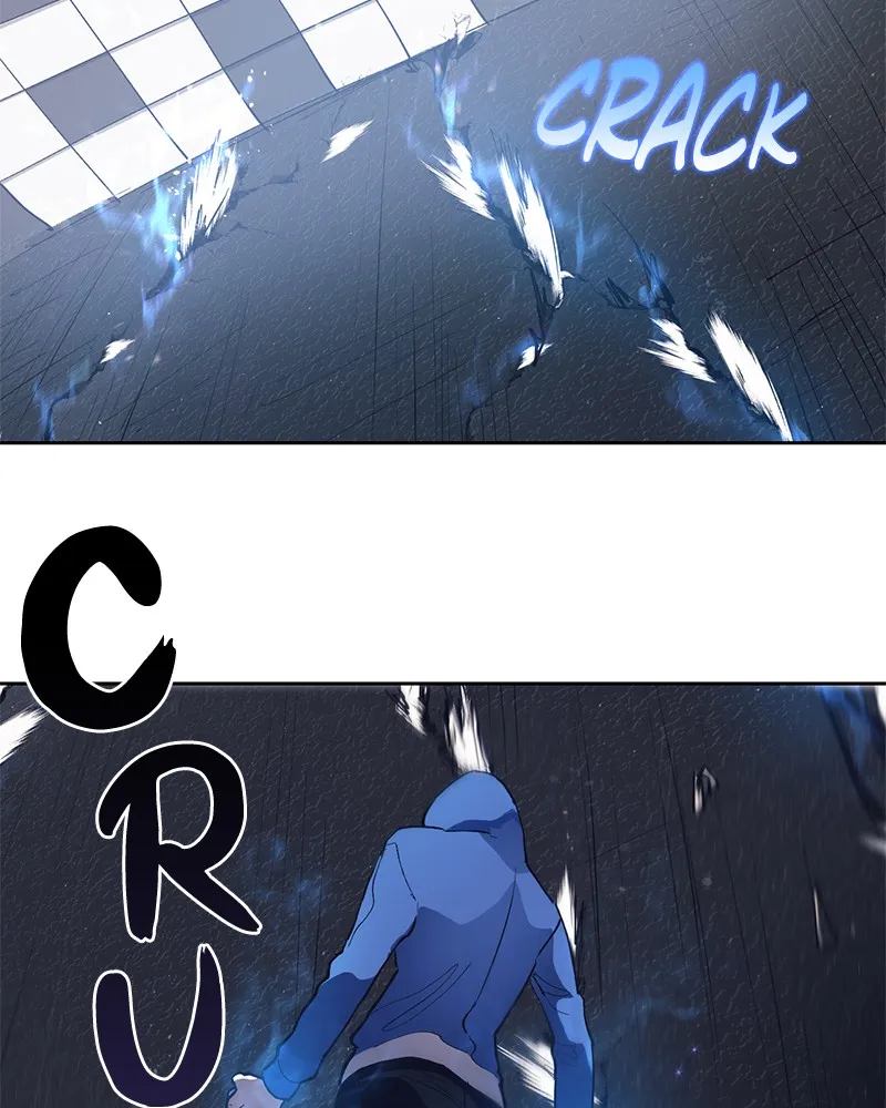 My S-Class Hunters Chapter 14 page 30 - 