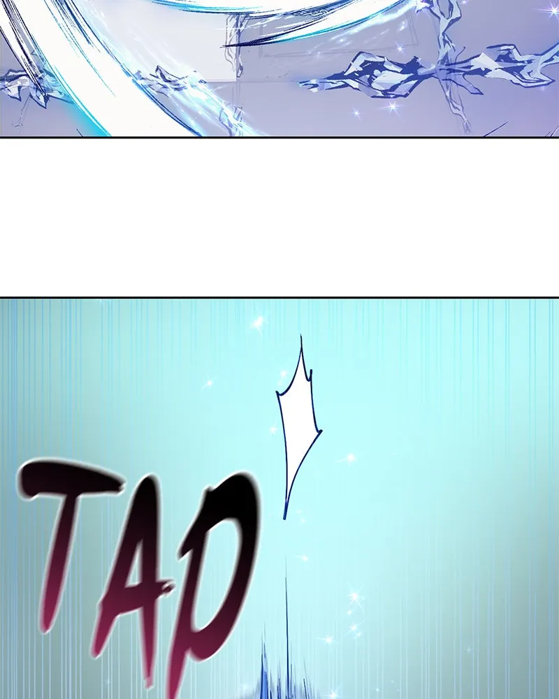 My S-Class Hunters Chapter 14 page 6 - 