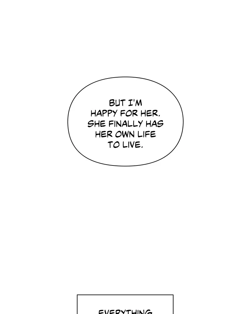 My S-Class Hunters Chapter 14 page 62 - 