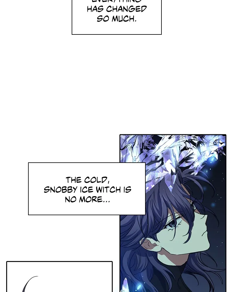 My S-Class Hunters Chapter 14 page 63 - 