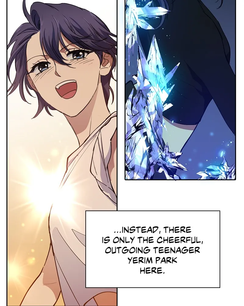 My S-Class Hunters Chapter 14 page 64 - 