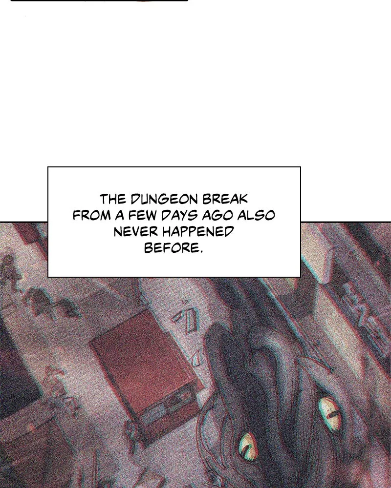 My S-Class Hunters Chapter 14 page 65 - 