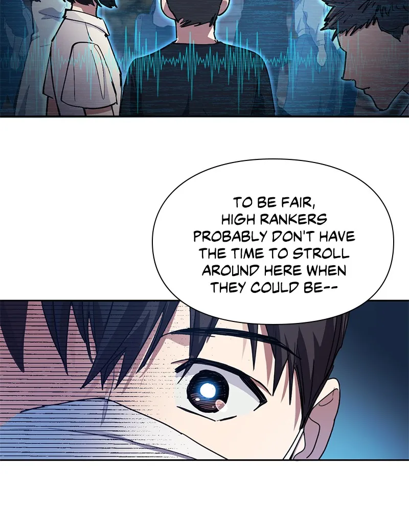 My S-Class Hunters Chapter 14 page 68 - 