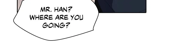 My S-Class Hunters Chapter 14 page 70 - 