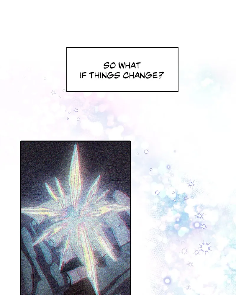 My S-Class Hunters Chapter 14 page 71 - 