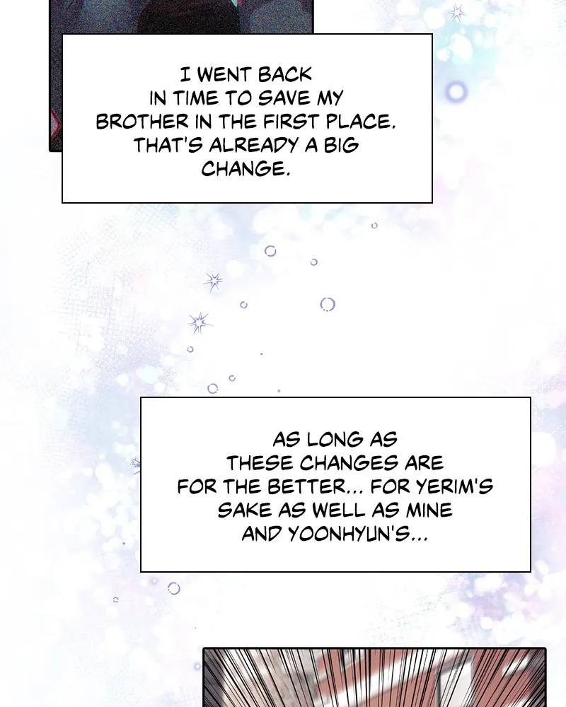 My S-Class Hunters Chapter 14 page 72 - 