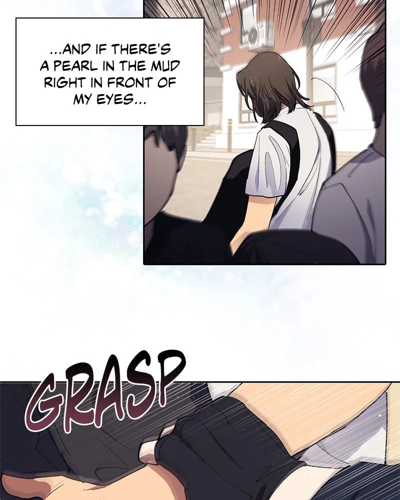 My S-Class Hunters Chapter 14 page 73 - 