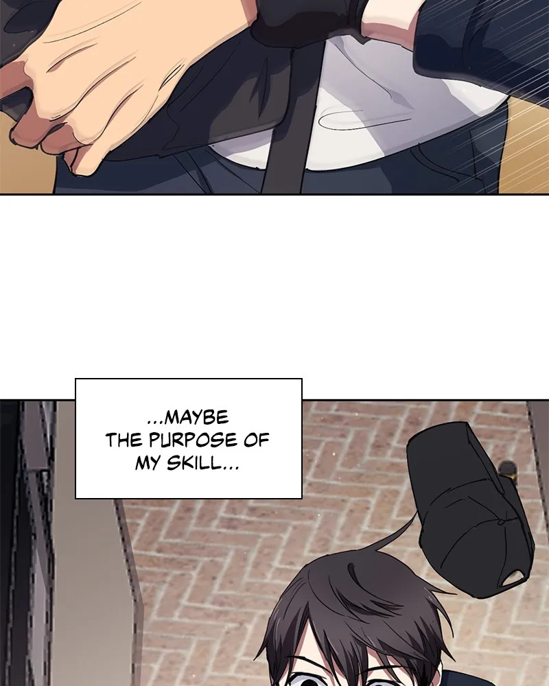 My S-Class Hunters Chapter 14 page 74 - 