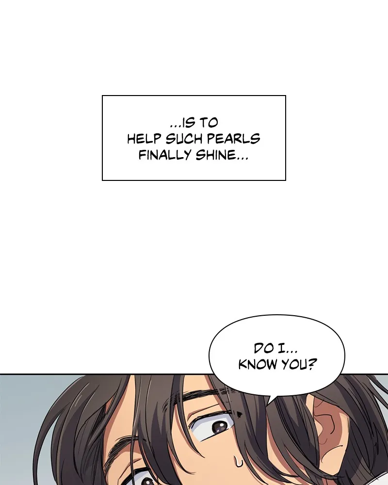 My S-Class Hunters Chapter 14 page 76 - 