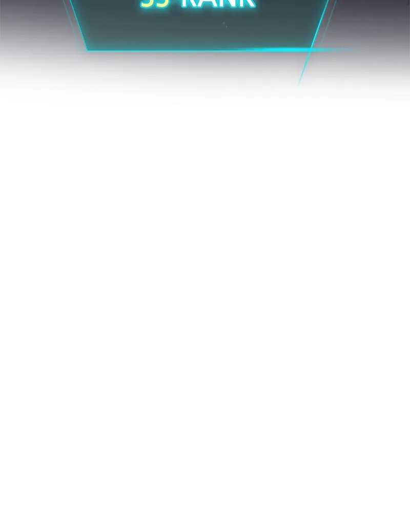 My S-Class Hunters Chapter 14 page 78 - 