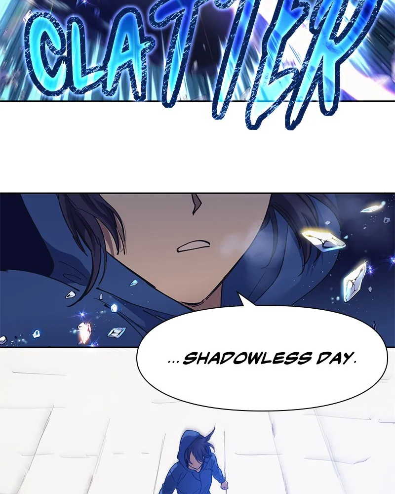 My S-Class Hunters Chapter 14 page 10 - 