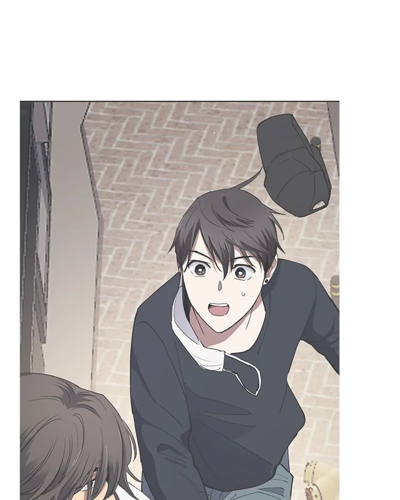 My S-Class Hunters Chapter 15 page 1 - 