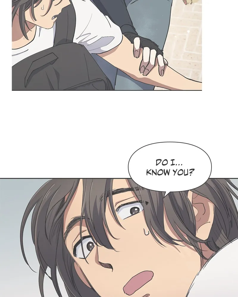 My S-Class Hunters Chapter 15 page 2 - 