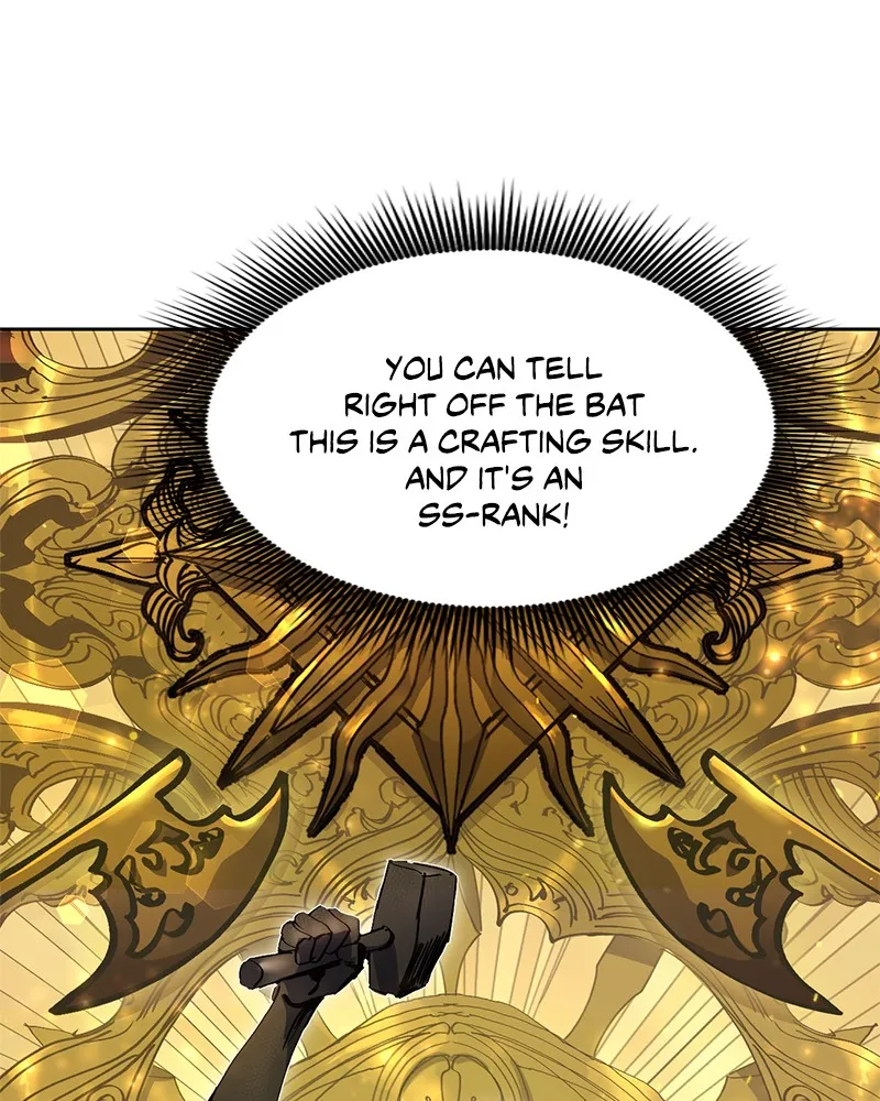 My S-Class Hunters Chapter 15 page 11 - 