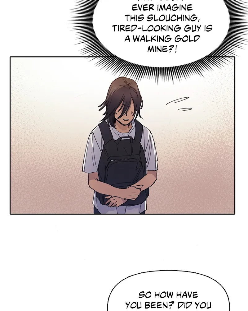 My S-Class Hunters Chapter 15 page 16 - 