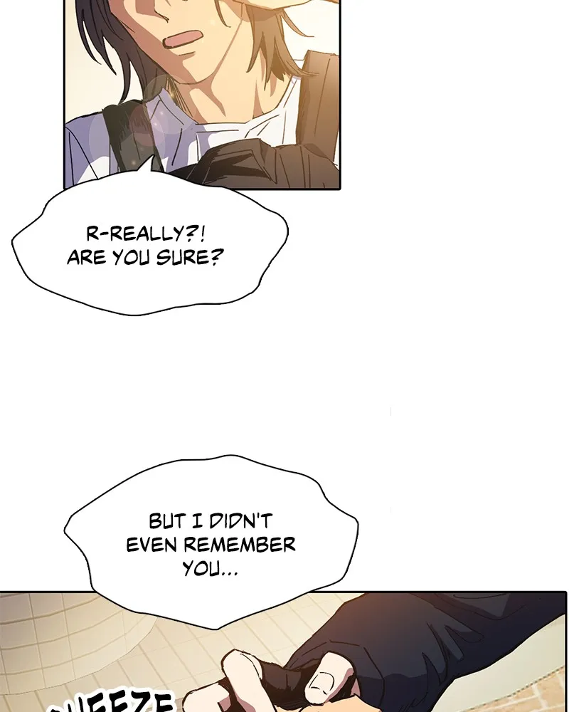 My S-Class Hunters Chapter 15 page 29 - 