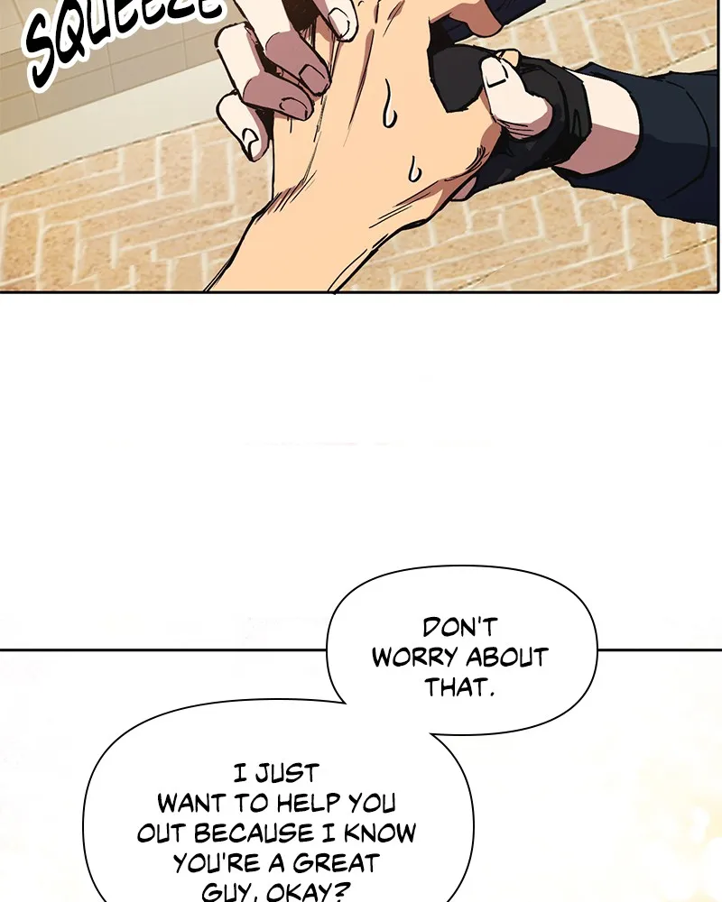 My S-Class Hunters Chapter 15 page 30 - 