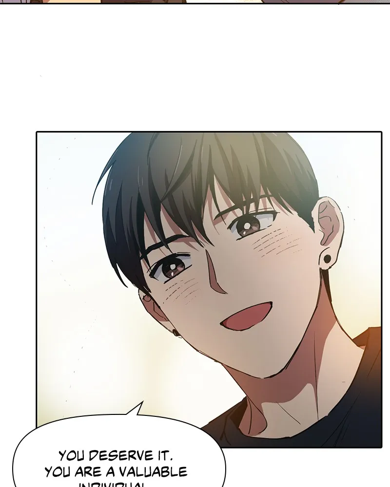 My S-Class Hunters Chapter 15 page 32 - 