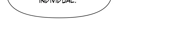 My S-Class Hunters Chapter 15 page 33 - 