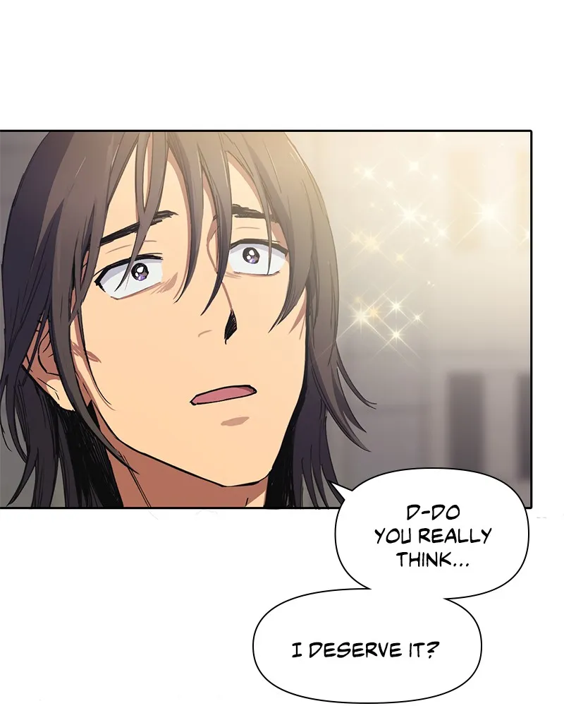 My S-Class Hunters Chapter 15 page 34 - 