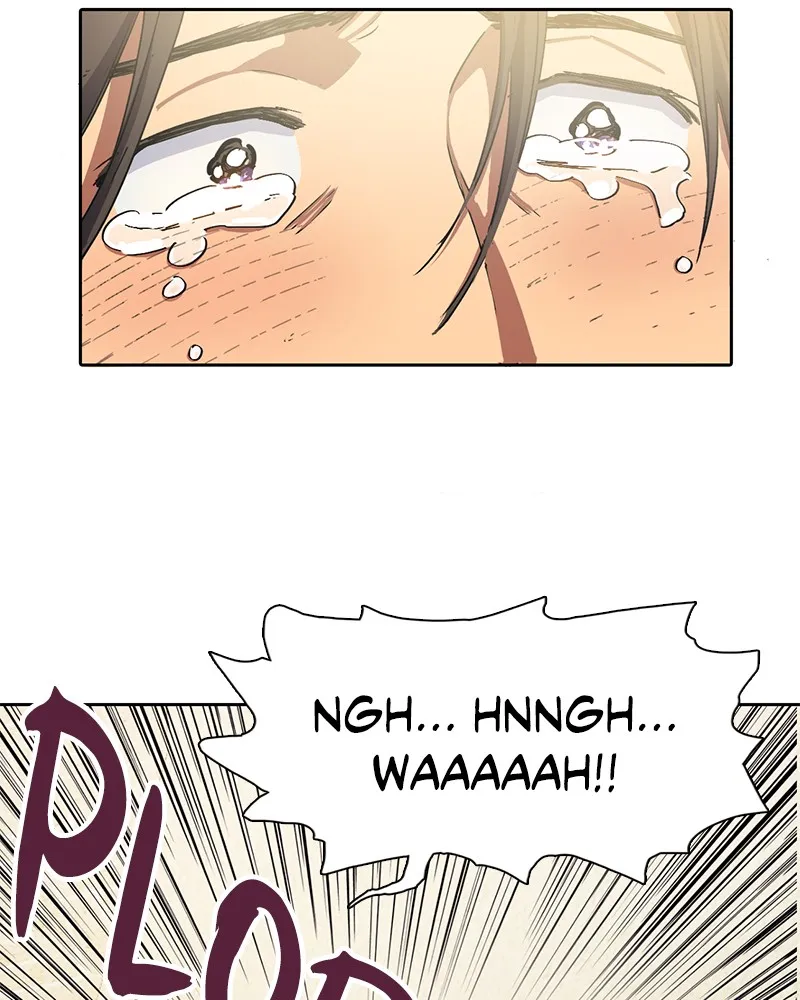 My S-Class Hunters Chapter 15 page 35 - 