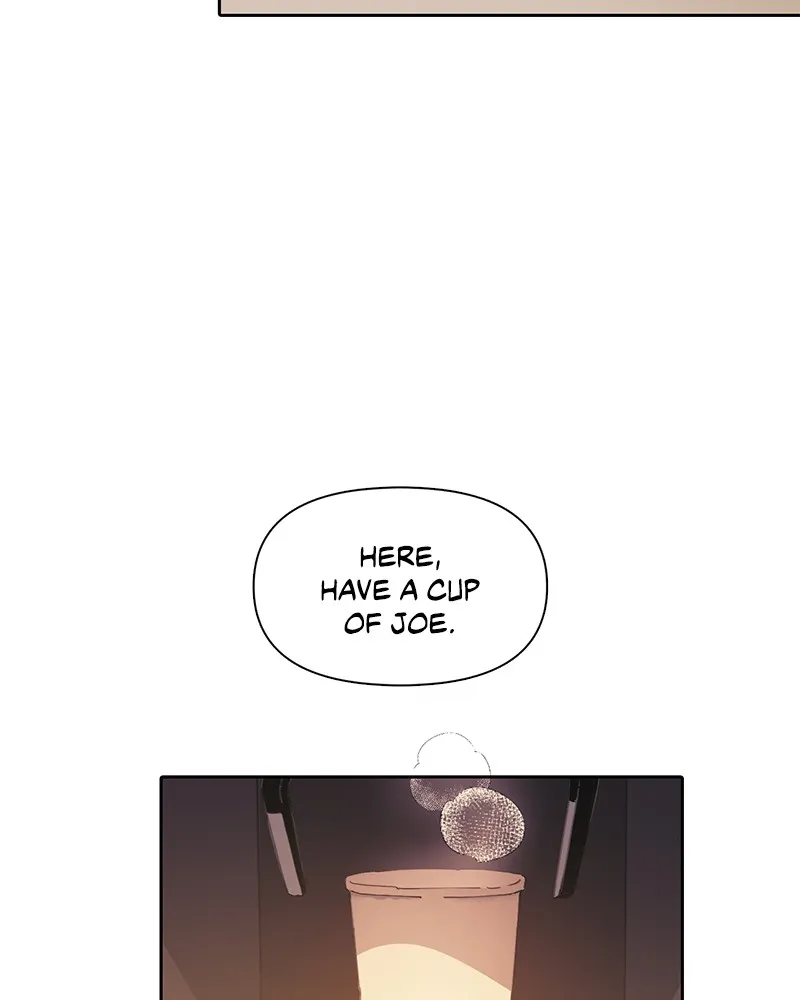 My S-Class Hunters Chapter 15 page 37 - 