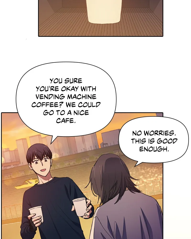 My S-Class Hunters Chapter 15 page 38 - 