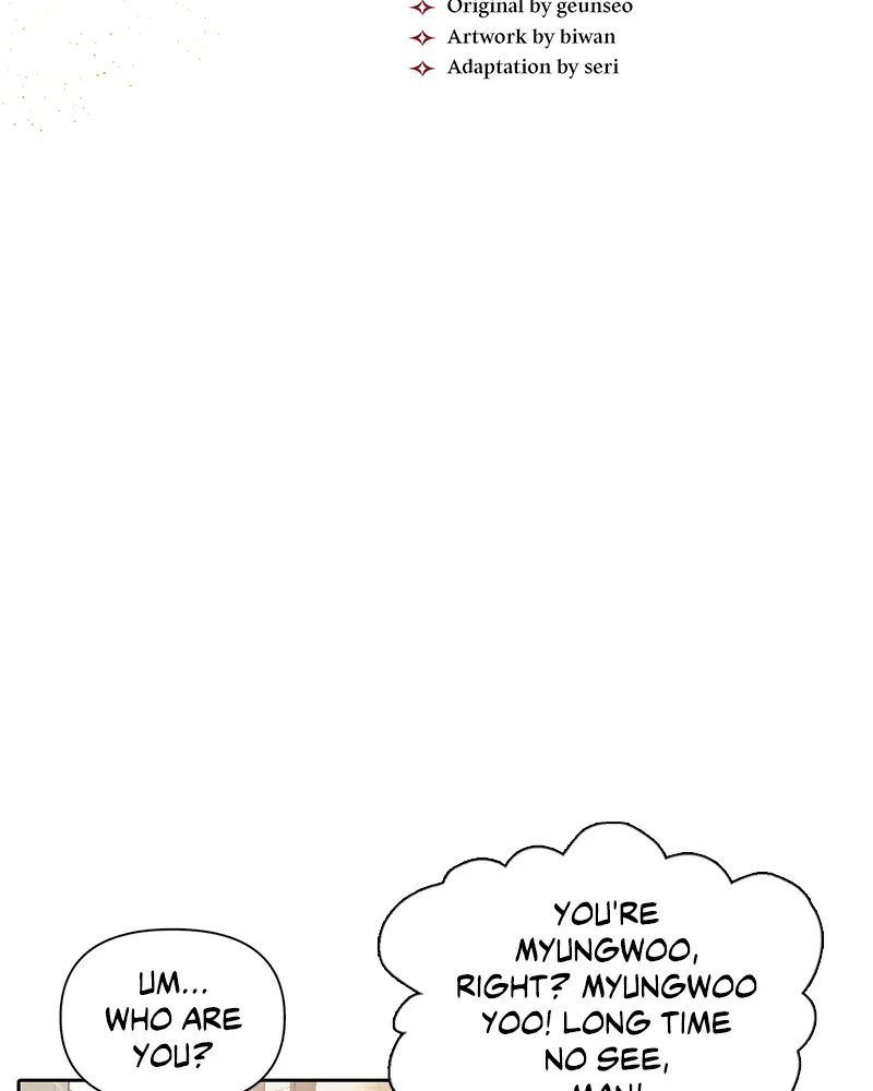 My S-Class Hunters Chapter 15 page 5 - 
