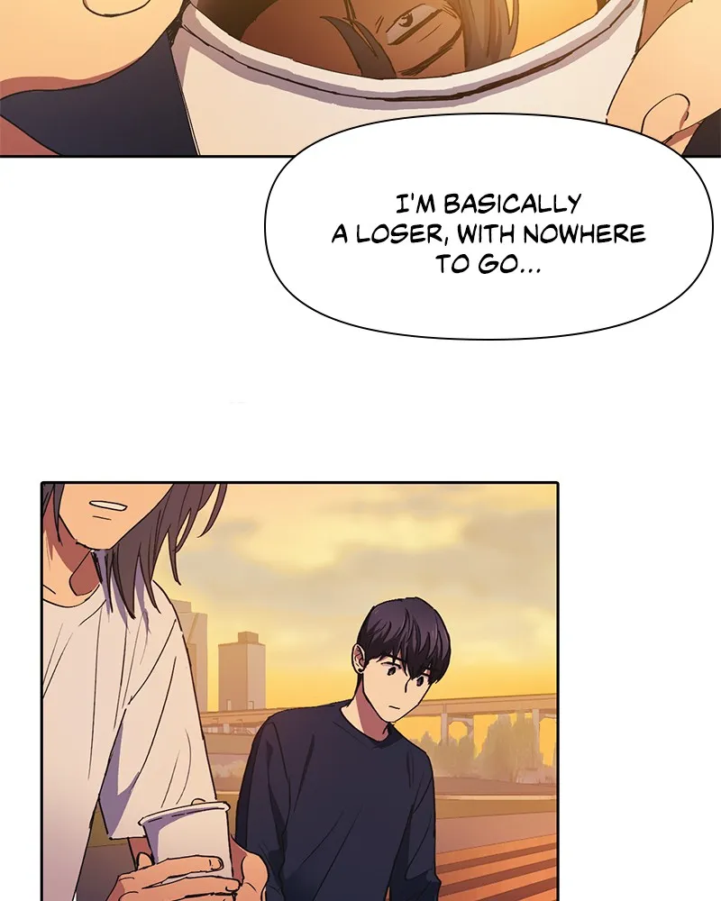 My S-Class Hunters Chapter 15 page 45 - 