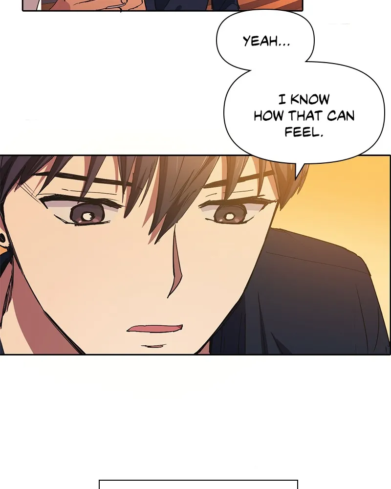 My S-Class Hunters Chapter 15 page 46 - 