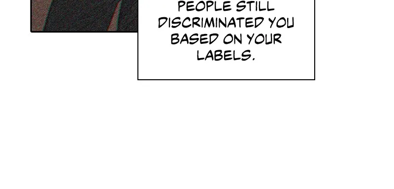 My S-Class Hunters Chapter 15 page 48 - 