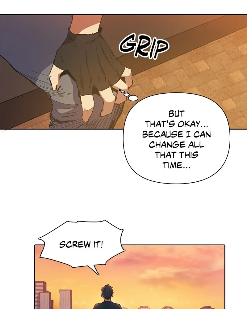 My S-Class Hunters Chapter 15 page 52 - 