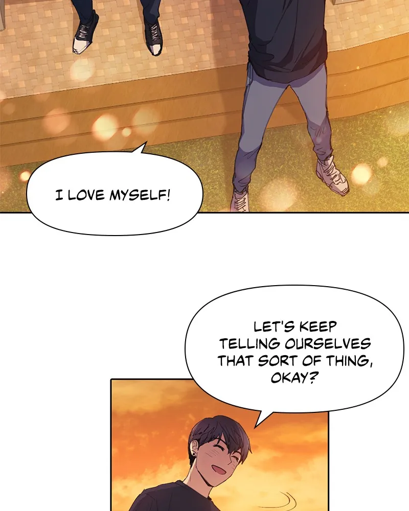 My S-Class Hunters Chapter 15 page 56 - 